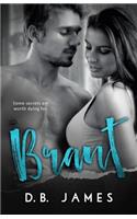Brant
