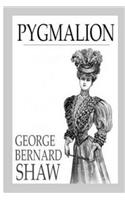 Pygmalion