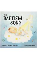 Baptism Song