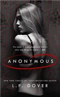 Anonymous