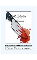 The Perfect Murders