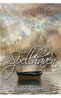 Spellhaven