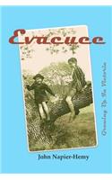 Evacuee