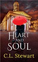 Heart and Soul