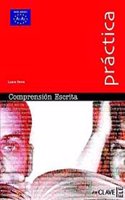 Practica escrita