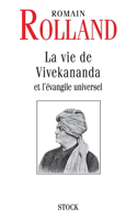 La Vie de Vivekananda