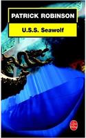 USS Seawolf