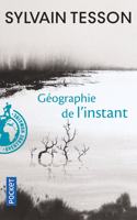 Geographie de l'instant