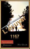 L'Écuyer
