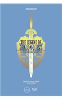 Legend of Dragon Quest