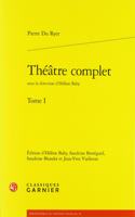 Theatre Complet