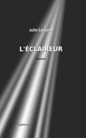 L'Éclaireur