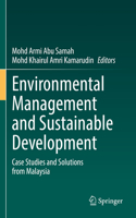 Environmental Management and Sustainable Development