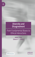 Diversity and Disagreement