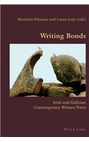 Writing Bonds