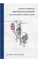 Das kreative Netzwerk