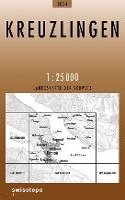 Kreuzlingen