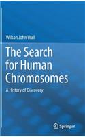 Search for Human Chromosomes