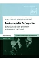 Faszinosum Des Verborgenen