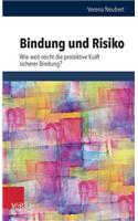 Bindung Und Risiko
