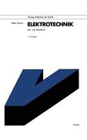 Elektrotechnik