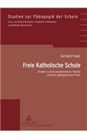 Freie Katholische Schule
