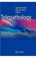 Telepathology