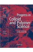 Trends in Colloid and Interface Science XXIV