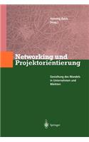 Networking Und Projektorientierung