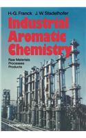 Industrial Aromatic Chemistry