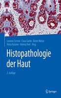 Histopathologie Der Haut