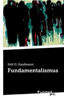 Fundamentalismus