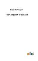 The Conquest of Canaan