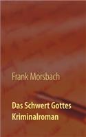 Schwert Gottes