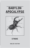 Babylon Apocalypse