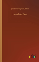 Household Tales