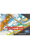 Geologischer Fuhrer Der Region Basel