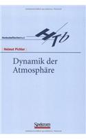 Dynamik der Atmosphare