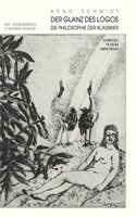 Der Glanz Des Logos: Die Philosophie Der Klassiker