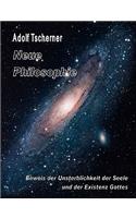 Neue Philosophie