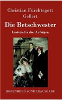 Betschwester