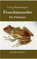 Froschmeuseler