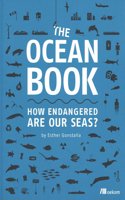 The Ocean Book