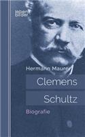 Clemens Schultz