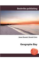 Geographe Bay