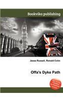 Offa's Dyke Path