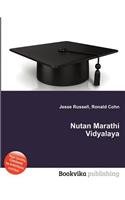 Nutan Marathi Vidyalaya