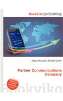 Partner Communications Company