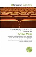 Arthur Miller