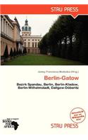 Berlin-Gatow